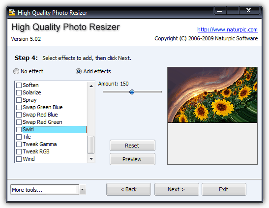 Best free image resizer program win 10